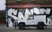 Land Rover Defender X Tech 2011 Widescreen Picture #3